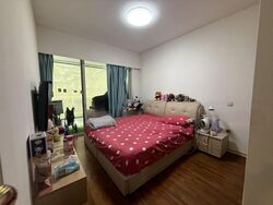 Optima @ Tanah Merah (D16), Condominium #485846911